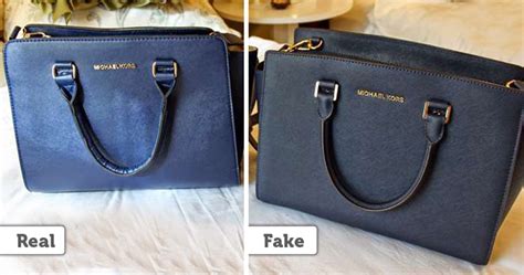 mk fake bags|where is michael kors made.